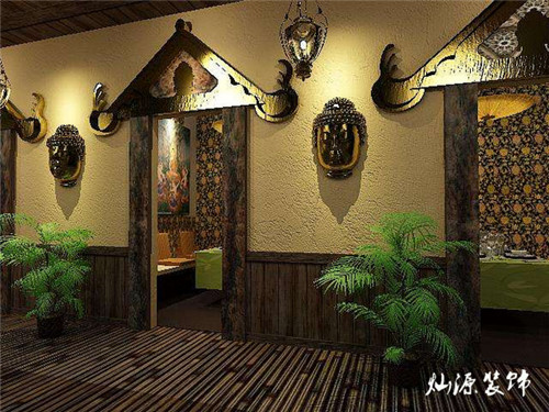 餐廳設(shè)計(jì)門口 餐廳設(shè)計(jì)門口