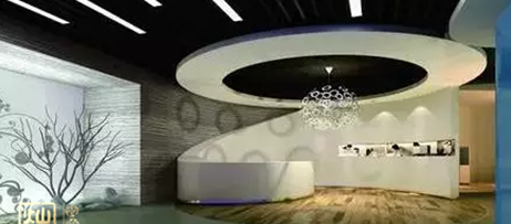 咋一看南寧裝飾公司操作流程，燦源裝飾值得推薦