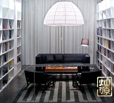 少點(diǎn)套路多點(diǎn)真誠(chéng)，燦源告訴你辦公室裝修一般需要這么多天