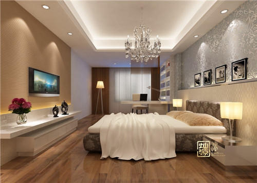 賓館設(shè)計
