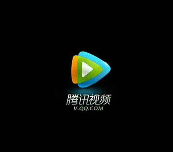騰訊視頻道歉為哪般？ 【多圖】開扒騰訊視頻道歉原因及騰訊北京總部辦公室