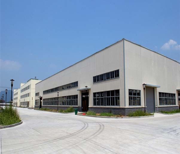 廣西南寧廠房裝修公司，廠房也能設計成家的感覺