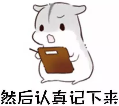 u=1810076102，877053121&fm=26&gp=0