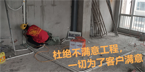 “聽說隔壁生意火爆的餐廳設(shè)計(jì)裝修當(dāng)初是你們做的？”——李總開門見山
