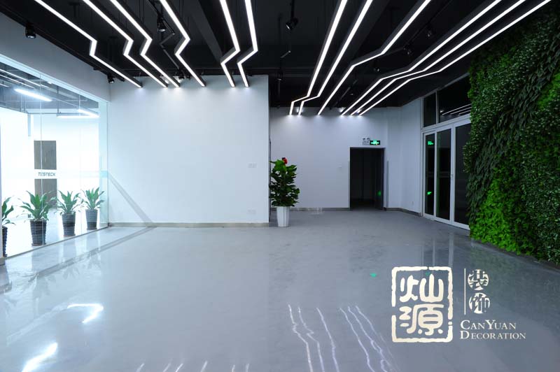 南寧廠房辦公室設(shè)計(jì) 南寧廠房辦公室設(shè)計(jì)